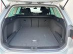 Volkswagen Passat - fotka číslo 6