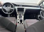 Volkswagen Passat - fotka číslo 7