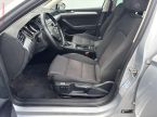 Volkswagen Passat - fotka číslo 8