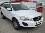 Volvo XC60 - fotka číslo 0