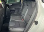 Volvo XC60 - fotka číslo 9