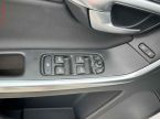Volvo XC60 - fotka číslo 10