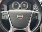 Volvo XC60 - fotka číslo 11