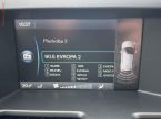 Volvo XC60 - fotka číslo 13
