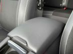 Volvo XC60 - fotka číslo 16
