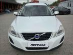 Volvo XC60 - fotka číslo 1