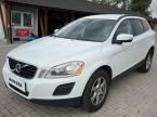 Volvo XC60 - fotka číslo 2