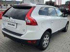 Volvo XC60 - fotka číslo 3