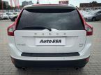 Volvo XC60 - fotka číslo 4