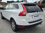 Volvo XC60 - fotka číslo 5