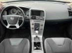 Volvo XC60 - fotka číslo 7