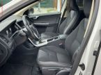 Volvo XC60 - fotka číslo 8