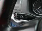 Škoda Octavia - fotka číslo 16
