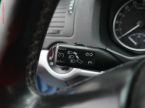 Škoda Octavia - fotka číslo 16