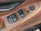 BMW Řada 5 - fotka číslo 11