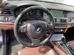 BMW Řada 5 - fotka číslo 13