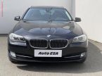 BMW Řada 5 - fotka číslo 1
