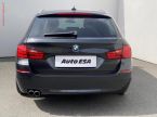 BMW Řada 5 - fotka číslo 4