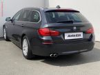 BMW Řada 5 - fotka číslo 5
