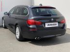 BMW Řada 5 - fotka číslo 5