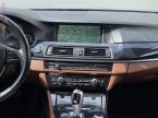 BMW Řada 5 - fotka číslo 8