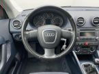 Audi A3 - fotka číslo 10