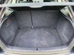 Audi A3 - fotka číslo 6