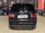 Volkswagen Sharan - fotka číslo 4