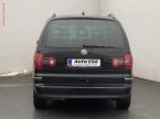 Volkswagen Sharan - fotka číslo 4