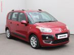 Citroën C3 Picasso - fotka číslo 0