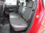 Citroën C3 Picasso - fotka číslo 9
