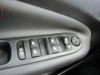 Citroën C3 Picasso - fotka číslo 11