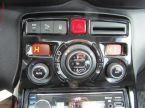 Citroën C3 Picasso - fotka číslo 12