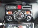 Citroën C3 Picasso - fotka číslo 13