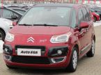 Citroën C3 Picasso - fotka číslo 2