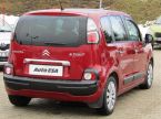 Citroën C3 Picasso - fotka číslo 3