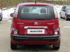 Citroën C3 Picasso - fotka číslo 4