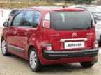 Citroën C3 Picasso - fotka číslo 5