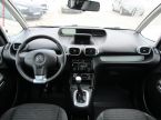 Citroën C3 Picasso - fotka číslo 7