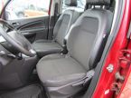 Citroën C3 Picasso - fotka číslo 8