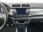 Škoda Fabia - fotka číslo 11
