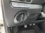 Škoda Fabia - fotka číslo 14