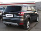 Ford Kuga - fotka číslo 3