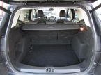 Ford Kuga - fotka číslo 6