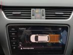 Škoda Octavia - fotka číslo 14