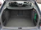 Škoda Octavia - fotka číslo 6