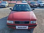 Audi 80 - fotka číslo 1