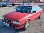 Audi 80 - fotka číslo 2