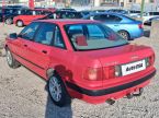 Audi 80 - fotka číslo 5