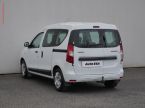 Dacia Dokker - fotka číslo 5